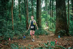 BIB: 
                            <button type="button" onclick="openModal(26133456)" class="btn btn-primary btn-sm float-right btn-popup" data-toggle="modal" data-target=".modal-high-quality">
                        <i class="fas fa-shopping-cart"></i> Add to Cart
                    </button>
                                            <button type="button" onclick="isThisMe(26133456, true)" class="btn btn-success btn-sm float-right btn-popup btn-isme hidden" data-toggle="tooltip" data-placement="bottom" title="นี่คือรูปของคุณใช่ไหม คลิกที่นี่เพื่อเอาเข้าอัลบั้ม">
                        <i class="fas fa-plus"></i> Add to album
                    </button>
                    <button type="button" onclick="isThisMe(26133456, false)" class="btn btn-warning btn-sm float-right btn-popup btn-isnotme hidden">
                        <i class="fas fa-ban"></i> Remove from album
                    </button>